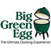 Big Green Egg Canada - Northwinds Marketing logo, Big Green Egg Canada - Northwinds Marketing contact details