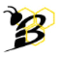 Bee Social Marketing logo, Bee Social Marketing contact details