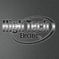 High Tech Electric Inc logo, High Tech Electric Inc contact details