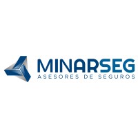 MINARSEG logo, MINARSEG contact details