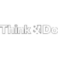 Think & Do logo, Think & Do contact details