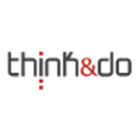 Thinkando logo, Thinkando contact details