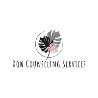 Dow Counseling Services, PLLC logo, Dow Counseling Services, PLLC contact details