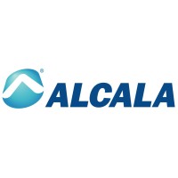 Alcala Consulting Inc logo, Alcala Consulting Inc contact details