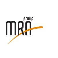 Group MRA logo, Group MRA contact details