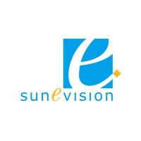 SUNeVision Holdings Ltd logo, SUNeVision Holdings Ltd contact details