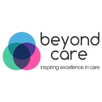 Beyond Care Disability Service Provider logo, Beyond Care Disability Service Provider contact details