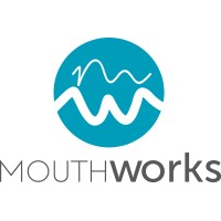 MouthWorks Therapy Centre logo, MouthWorks Therapy Centre contact details