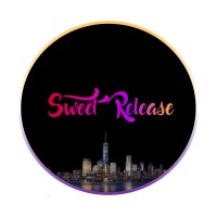 Sweet Releaseâ„¢ logo, Sweet Releaseâ„¢ contact details