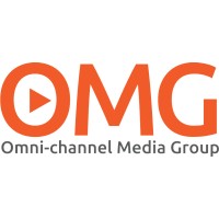 Omnichannel Media Group (O.M.G) Pty Ltd logo, Omnichannel Media Group (O.M.G) Pty Ltd contact details