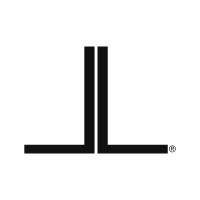 Literal Label, Inc. logo, Literal Label, Inc. contact details