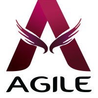 AGILE ELECTROMECHANICAL CONTRACTING LLC logo, AGILE ELECTROMECHANICAL CONTRACTING LLC contact details