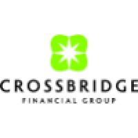 Crossbridge Financial Group logo, Crossbridge Financial Group contact details