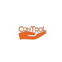 ConTroL logo, ConTroL contact details