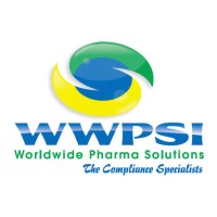 WORLDWIDE PHARMA SOLUTIONS, INC. logo, WORLDWIDE PHARMA SOLUTIONS, INC. contact details