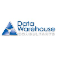 DATA WAREHOUSE CONSULTANTS logo, DATA WAREHOUSE CONSULTANTS contact details