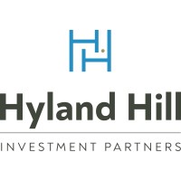 Hyland Hill Investment Partners logo, Hyland Hill Investment Partners contact details