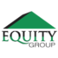 Equity Group KC logo, Equity Group KC contact details