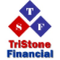 TriStone Financial logo, TriStone Financial contact details