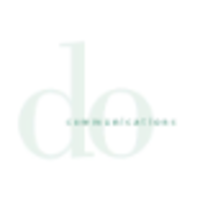 do communications logo, do communications contact details