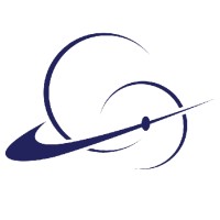 Triton Space Technologies, LLC logo, Triton Space Technologies, LLC contact details