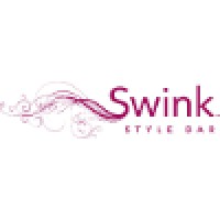 Swink Style Bar logo, Swink Style Bar contact details