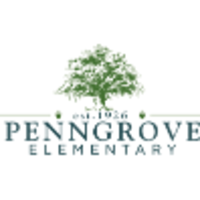 Penngrove Elementary School logo, Penngrove Elementary School contact details