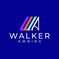 Walker Awning logo, Walker Awning contact details