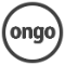 Ongo logo, Ongo contact details