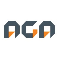 AGA Apprenticeship Plus logo, AGA Apprenticeship Plus contact details