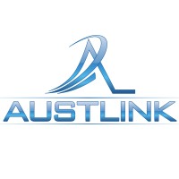 Austlink Plus Pty Ltd logo, Austlink Plus Pty Ltd contact details