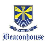 Beaconhouse School System South logo, Beaconhouse School System South contact details