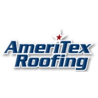 Ameritex Roofing logo, Ameritex Roofing contact details