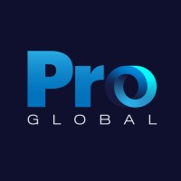 PRO IS Inc logo, PRO IS Inc contact details