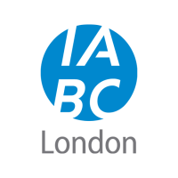 IABC London logo, IABC London contact details