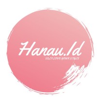 Hanau.id logo, Hanau.id contact details