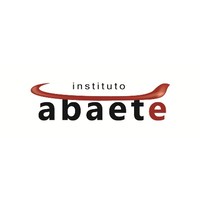 Instituto Abaeté logo, Instituto Abaeté contact details