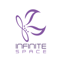 Infinite Space India logo, Infinite Space India contact details