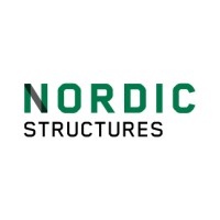 Nordic Engineered Wood logo, Nordic Engineered Wood contact details