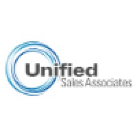 Unified Sales Associates logo, Unified Sales Associates contact details