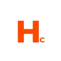 Hackney Capital logo, Hackney Capital contact details