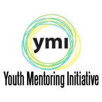 Youth Mentoring Initiative logo, Youth Mentoring Initiative contact details