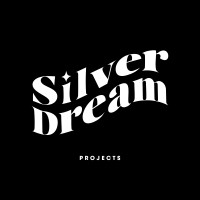 Silver Dream Projects, INC. logo, Silver Dream Projects, INC. contact details