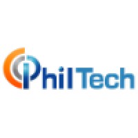 Philtech Co.,Ltd logo, Philtech Co.,Ltd contact details