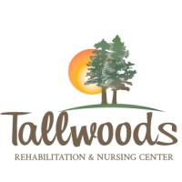 Tallwoods Care Center logo, Tallwoods Care Center contact details