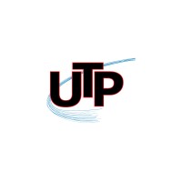 Unified Technology Partners Corporation logo, Unified Technology Partners Corporation contact details