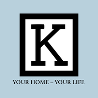 Koremen Disability LLC logo, Koremen Disability LLC contact details