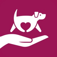 KwikVet - Pet Care On-Demand logo, KwikVet - Pet Care On-Demand contact details