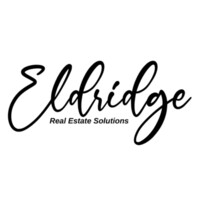 Eldridge Real Estate Solutions logo, Eldridge Real Estate Solutions contact details