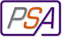 PSA LLC logo, PSA LLC contact details